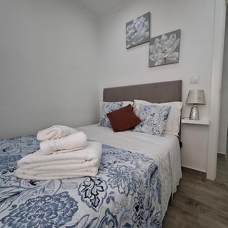 Villa Casa Vagos Nazaré Exterior foto
