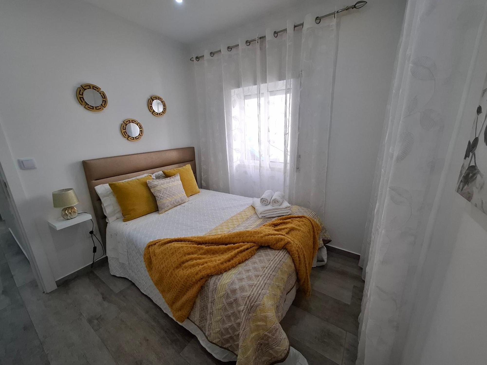 Villa Casa Vagos Nazaré Exterior foto